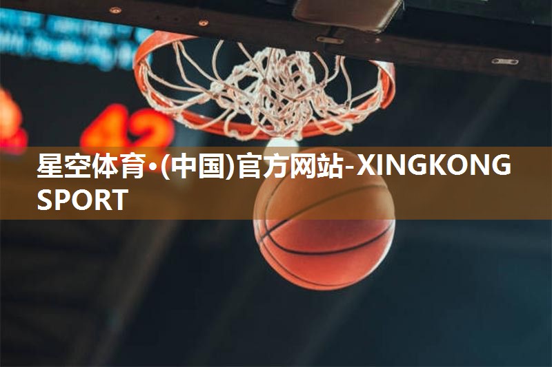华体会hth：健身室内厚衣服怎么穿