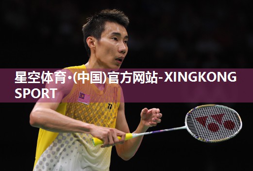 华体会集团：在室内做健身操英语怎么说