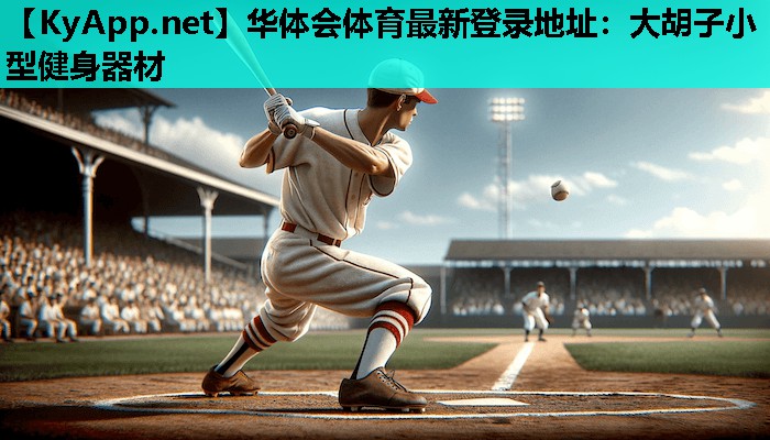 大胡子小型健身器材 大胡子小型健身器材