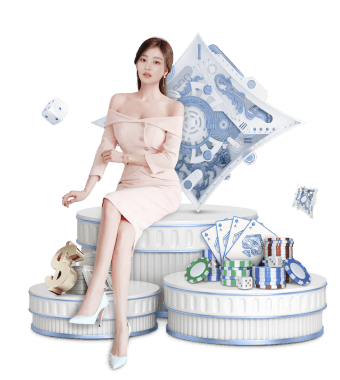 c7c7.com 1000平大面积园林景观设计