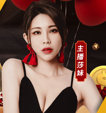 7c7c.com 海伦路绿化工程进度如何