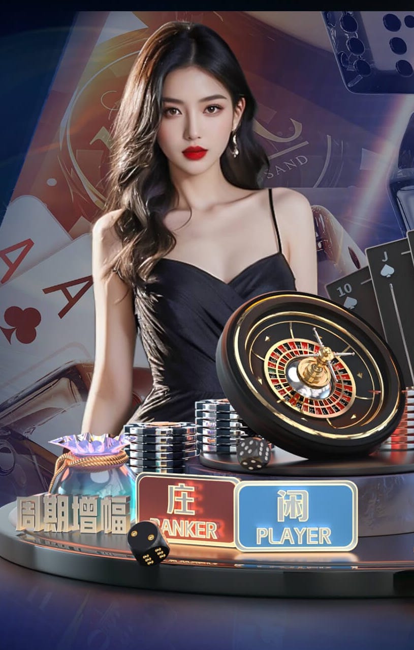 c7c7.com 别墅园林景观设计建造方案