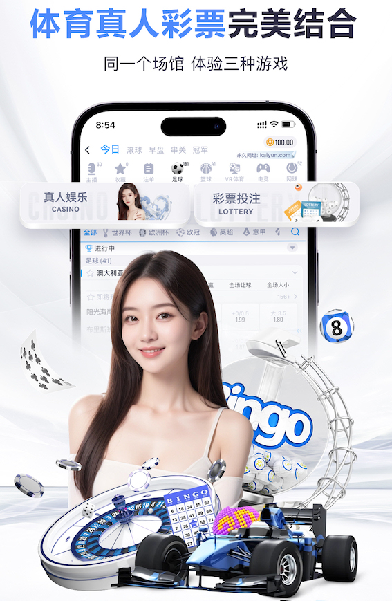 7c7c.com 古典园林景观设计概述