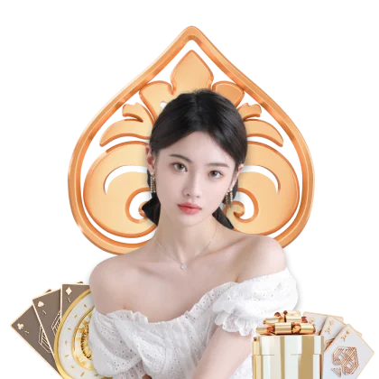 kaiyun.com 绿化工程摆造型怎么摆