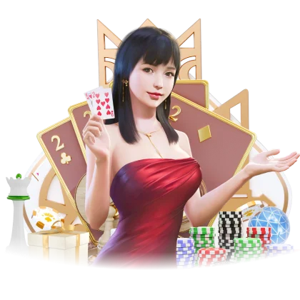 kaiyun.com 绿化率上升苦乐参半：城市园林管理费用难以覆盖